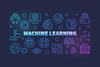 Best Machine Learning Course In Bangalore Image